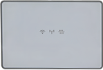 controller.png