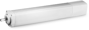 product.png